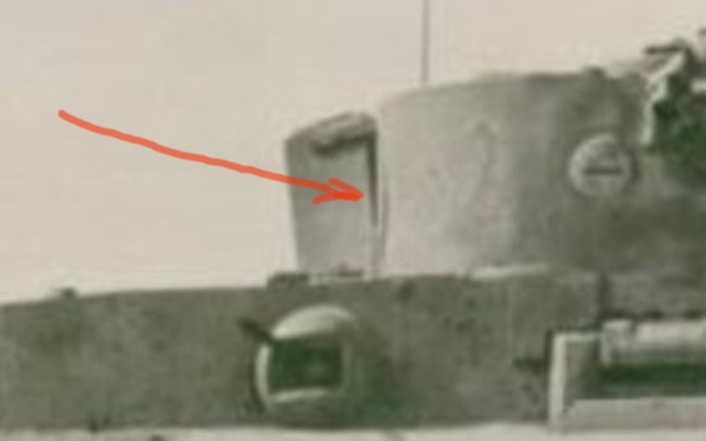 502 2 vergleich12.jpg